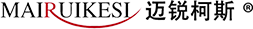 樂(lè)清市云賽電器有限公司logo